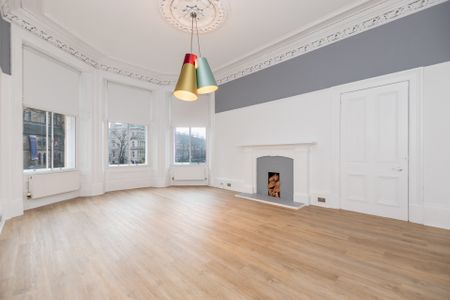 Buckingham Terrace - Photo 3