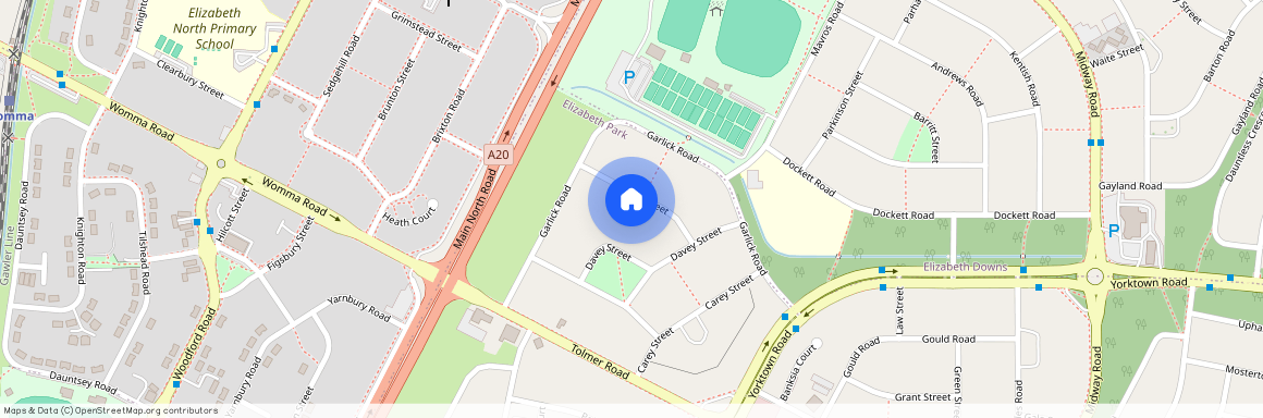 16a Daniel Street, SA 5113, Elizabeth Park