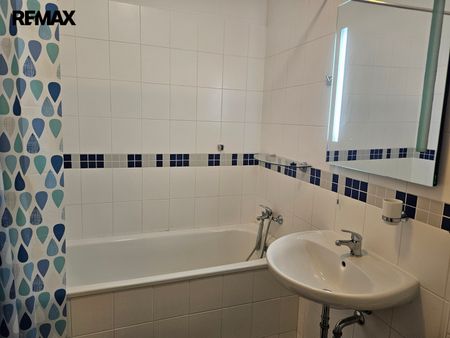 Pronájem bytu 2+kk v osobním vlastnictví 48 m², Praha 5 - Zličín - Photo 2