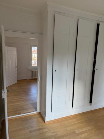 3.5 Zimmer, EG - Photo 2