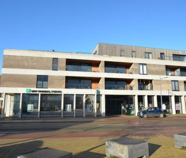Instapklaar appartement op derde verdieping met 2 slaapkamers, ruim... - Foto 5