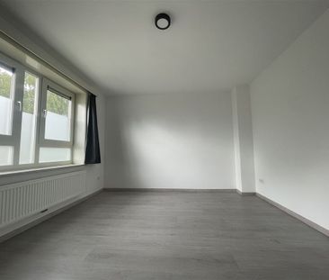 Huis te huur in Oudegem - Photo 1