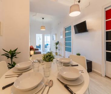 Carrer Conca, Valencia, Valencian Community 46008 - Photo 5