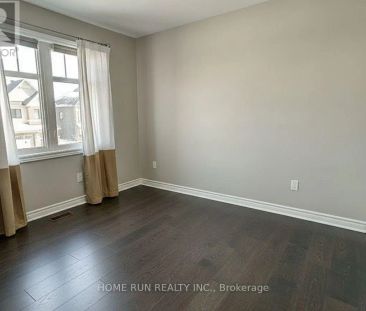 462 BRETTONWOOD RIDGE - Photo 1