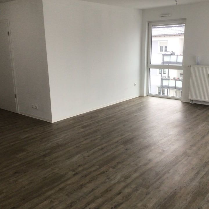 Insterburger Str. 12a, 44809 Bochum OT Hofstede - Foto 1