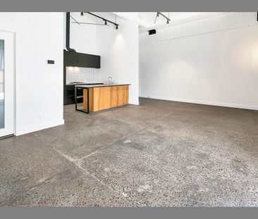 Botanica Heritage – A Magic Transformation - Photo 3