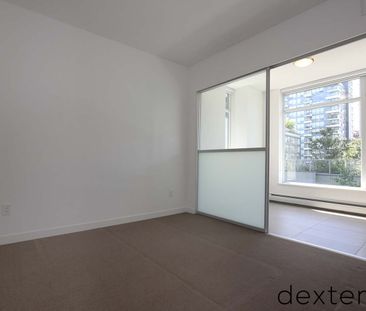 138 West 1st Ave #405 - Photo 3