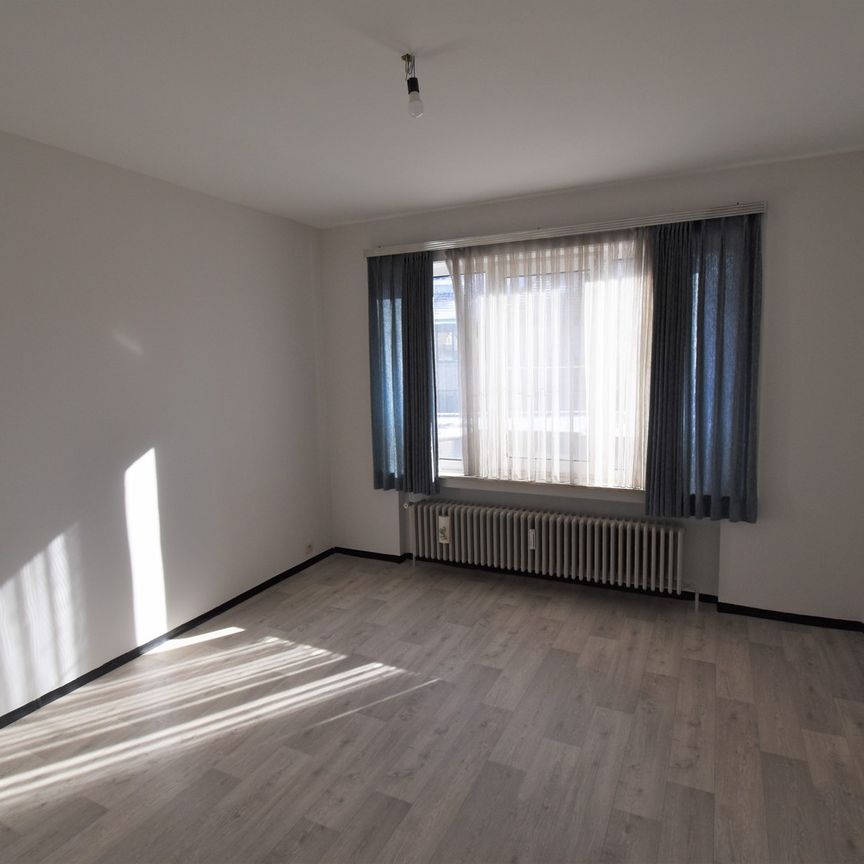 Appartement in Sint-Pieters-Leeuw te huur - Foto 1