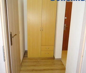 Pronájem bytu 1+1 30 m² - Photo 6