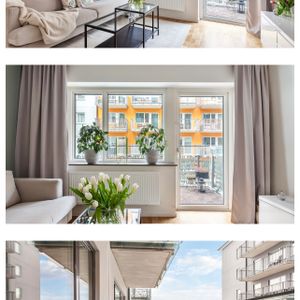 Lackerargränd, Huddinge - Photo 2