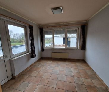 Huis te huur in Lebbeke - Foto 1