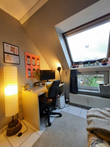 Eugeen Vanhoorenbekelaan 31 0204, 3010 kessel-lo - Foto 2