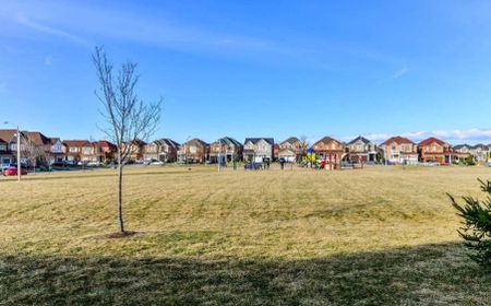 For Lease - 48 Stirrup Court, Brampton, Ontario - Photo 2