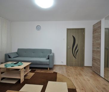 Crangasi, bd. Constructorilor, 10 min. metrou, apartament 2 camere ... - Photo 3