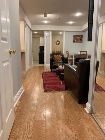 For Lease - 27 Kiwi Crescent Unit# Bsmt, Richmond Hill, Ontario - Photo 4