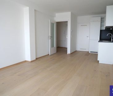 Provisionsfrei: 60m² Neubau mit Loggia und Einbauküche - 1140 Wien - Foto 3