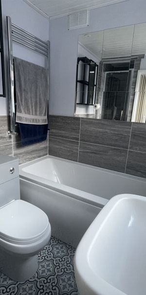 Bond Street, Stoke-on-Trent - Photo 1