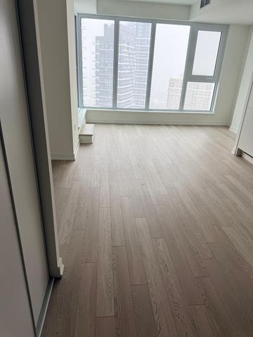 For Lease - 1 Quarrington Lane Unit# 2416, Toronto, Ontario - Photo 3