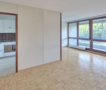 Louer sans caution - C’est là que s’arrête votre recherche d’appart... - Photo 5