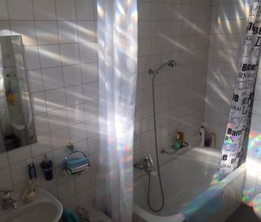2.5 Zimmer, 47 m², 2. Stock - Photo 5