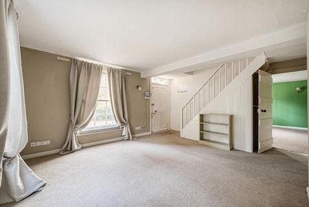 4 bedroom house to rent - Photo 4