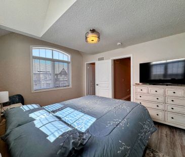For Lease - 41 Beechborough Crescent, East Gwillimbury, Ontario - Photo 6