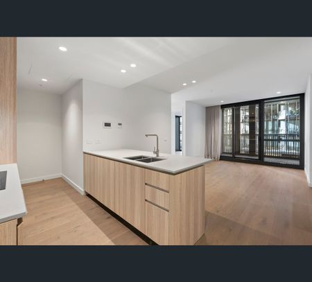 1707/687 La Trobe St, Docklands, Vic 3008 - Photo 4