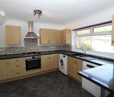 3 bedroom house to rent - Photo 1