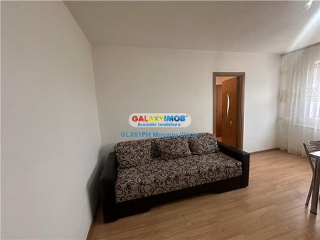 Inchiriere apartament 2 camere, Vest, Ploiesti - Photo 5