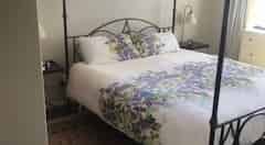 Walking distance to the Nelson CBD. - Photo 2