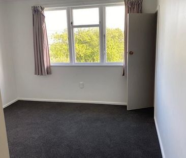 Recently Renovated with Big Backyard - Photo 4