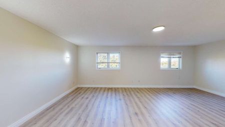 For Lease - 71 Beavervalley Drive, Brampton, Ontario - Photo 4