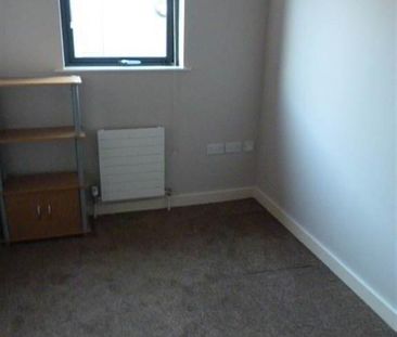 Skainos Square, 310 Skainos Apartments, Newtownards Road, Belfast, ... - Photo 6