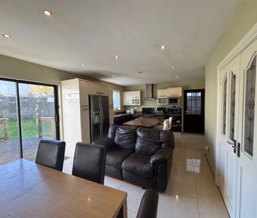 Hartwell Green, Kill, Co. Kildare - Photo 5