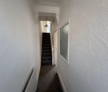 2 bedroom house to rent - Photo 6