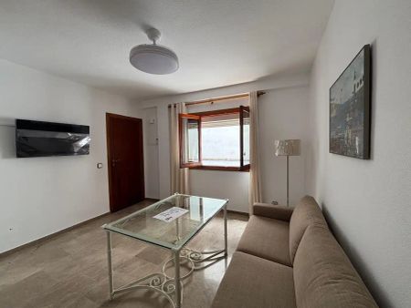 Piso de alquiler en Zona Centro - Foto 2