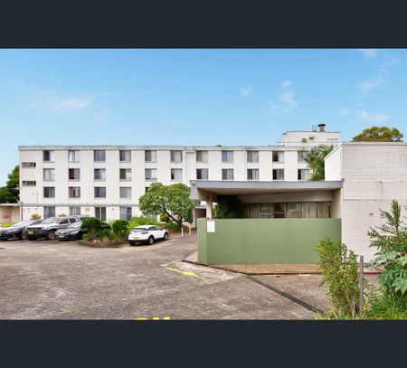 219/95 Station Road, Auburn, NSW 2144 - Photo 5