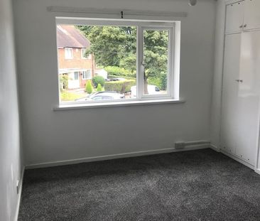 3 Bed Terraced House, Corfe Close, B32 - Photo 2