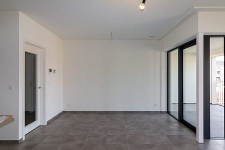Appartement te huur - Photo 2