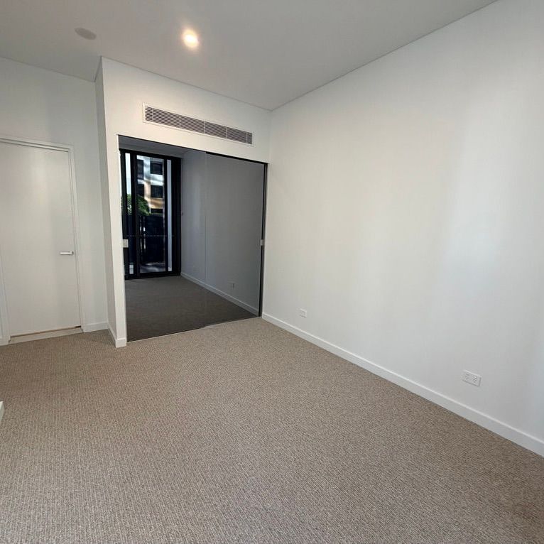 Brand New Luxury 2-Bedroom Apartments in Eastgarden - Photo 1