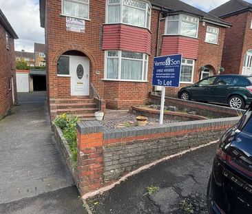 Eve Lane, Dudley, West Midlands, DY1 3TZ - Photo 5