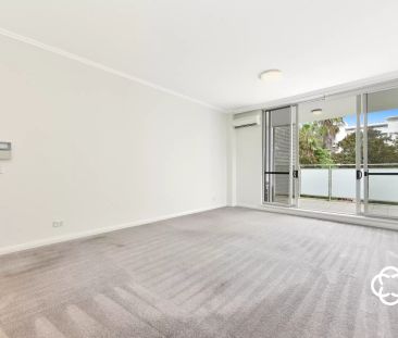 402/4 Nuvolari Place, 2127, Wentworth Point Nsw - Photo 6