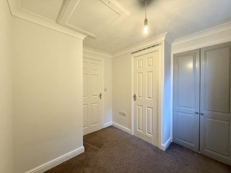 Horton View, Kirk Sandall - Photo 3