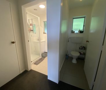 15a Walnut Way, Maungaraki - Photo 6