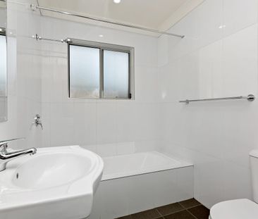 Modern Granny Flat - Photo 5