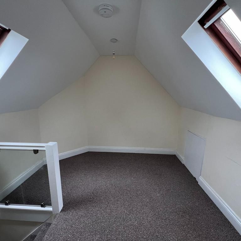 3 bedroom detached house to rent - Photo 1