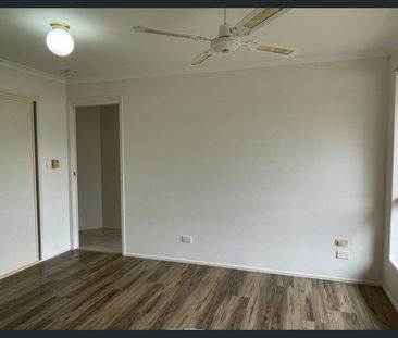 8 Ochina Crt, Kawungan, Qld 4655 - Photo 5