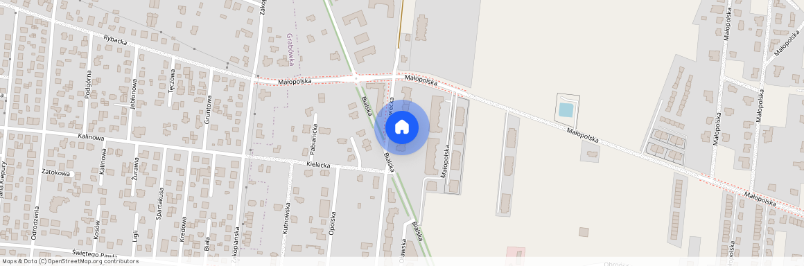 Ciekawe Mieszkanie Na Wynajem