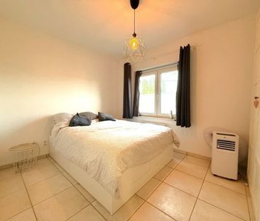 Appartement te huur - Photo 4
