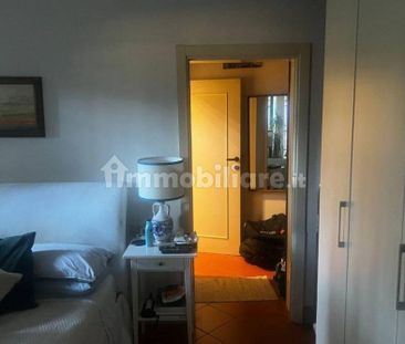 Bilocale buono stato, piano terra, Salviatino - San Domenico, Firenze - Photo 6